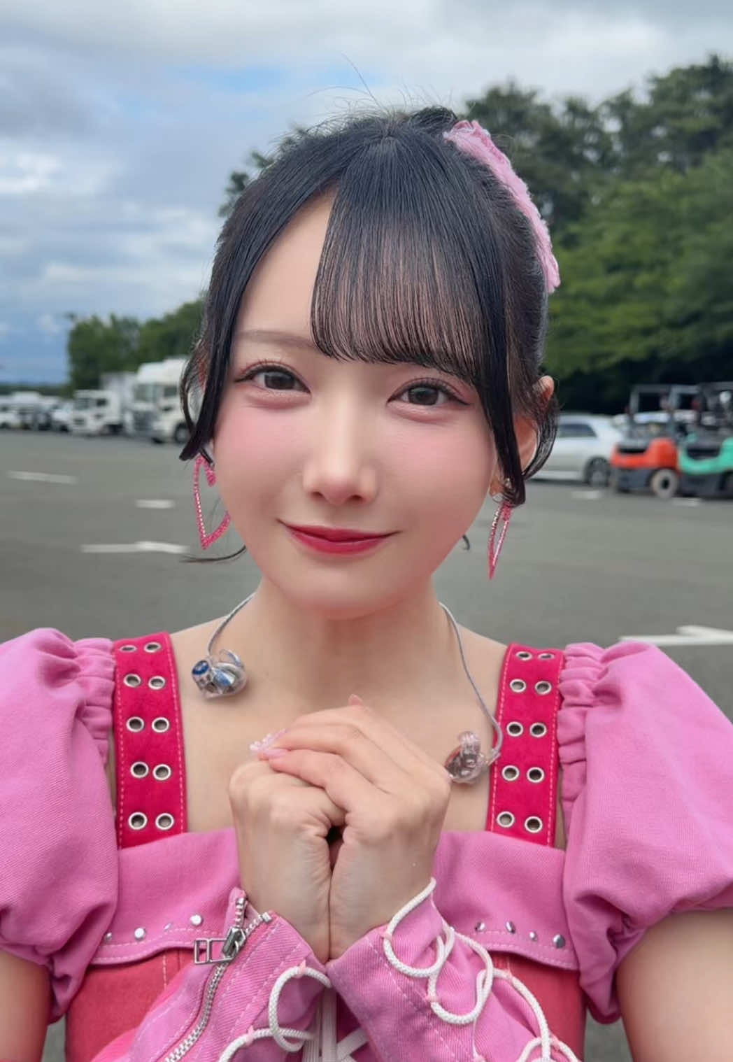 @鈴木瞳美