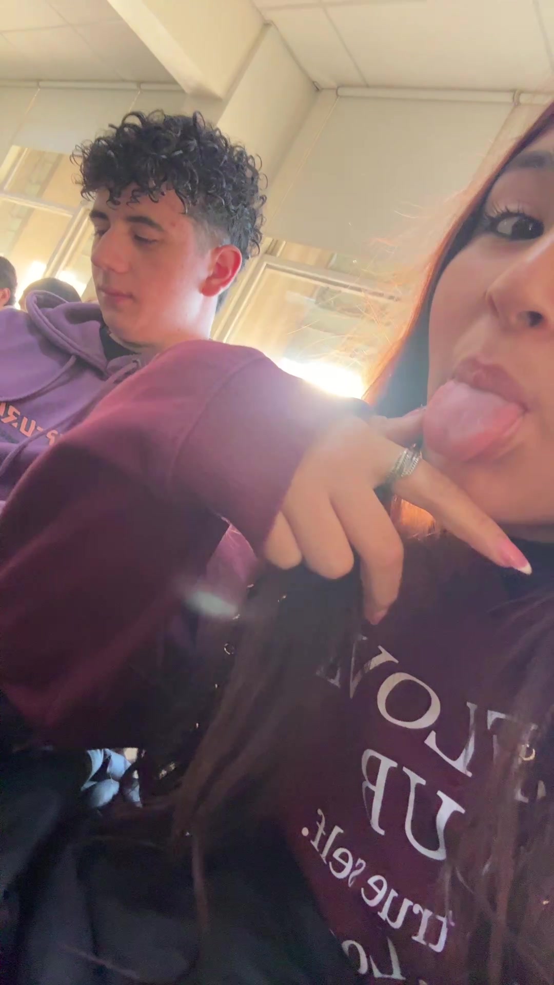 @giulitts🛸