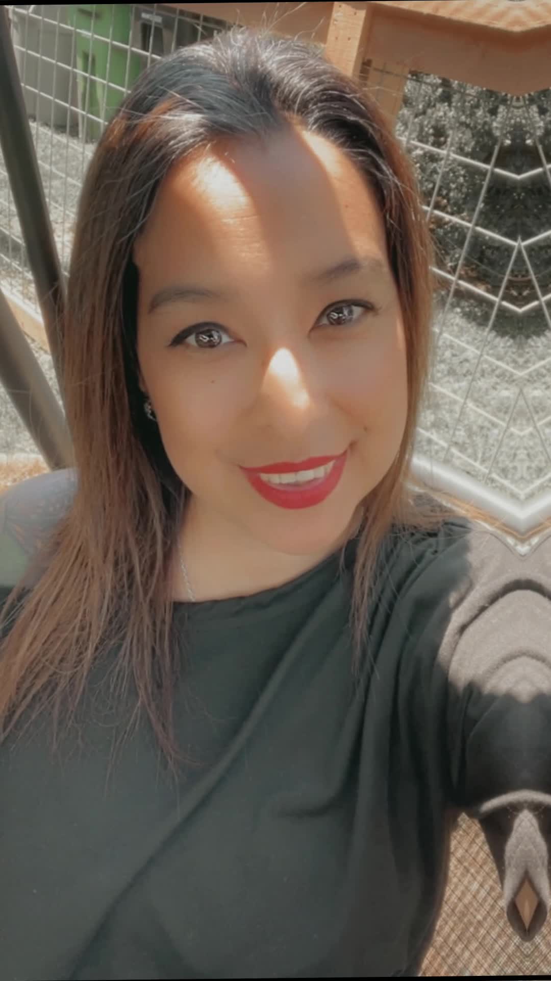 @Lucia Gonzalez