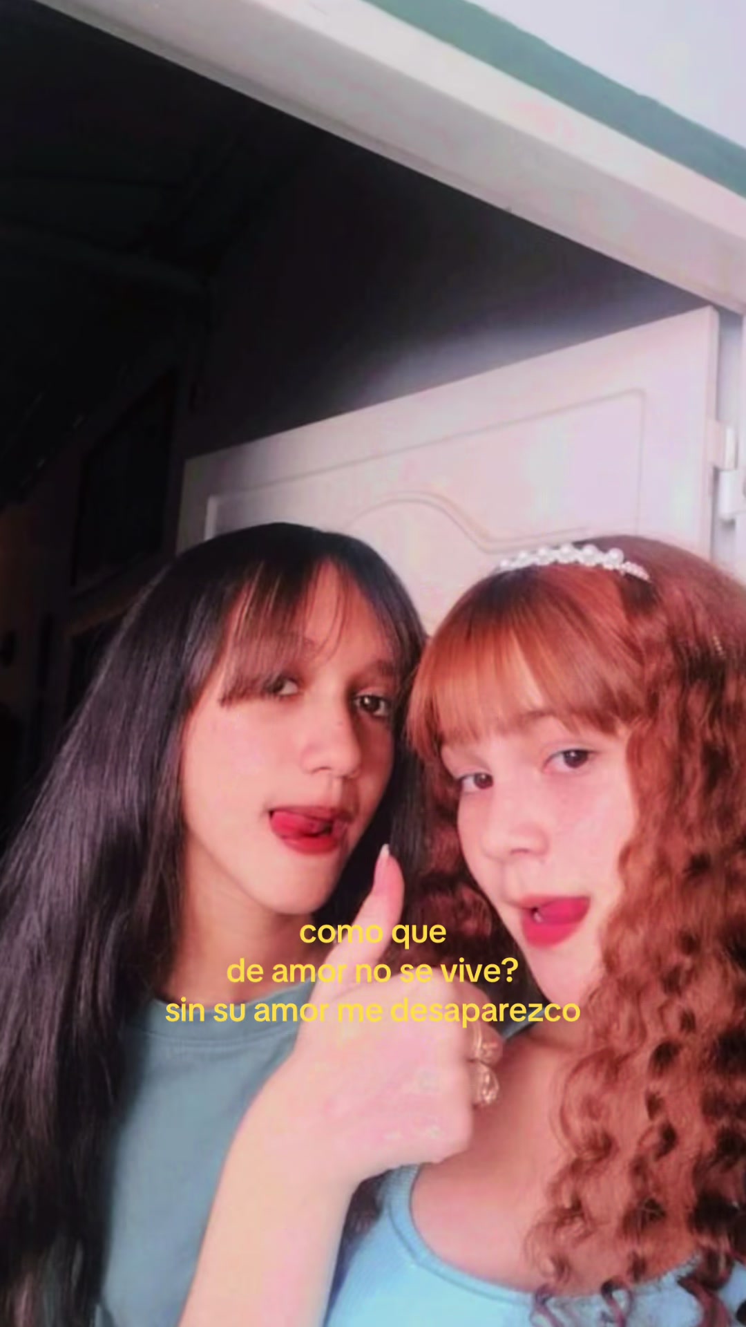 @pau