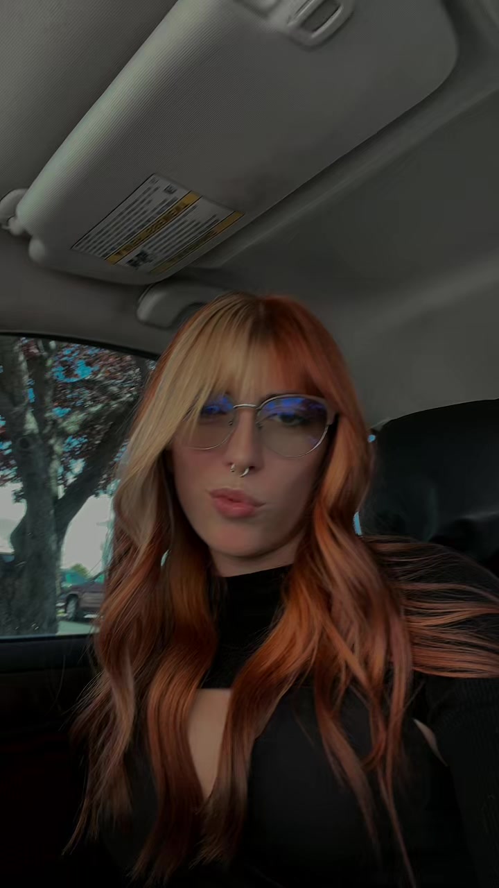 @xo_echo91_ox
