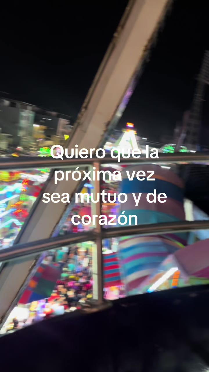 @Mich|
