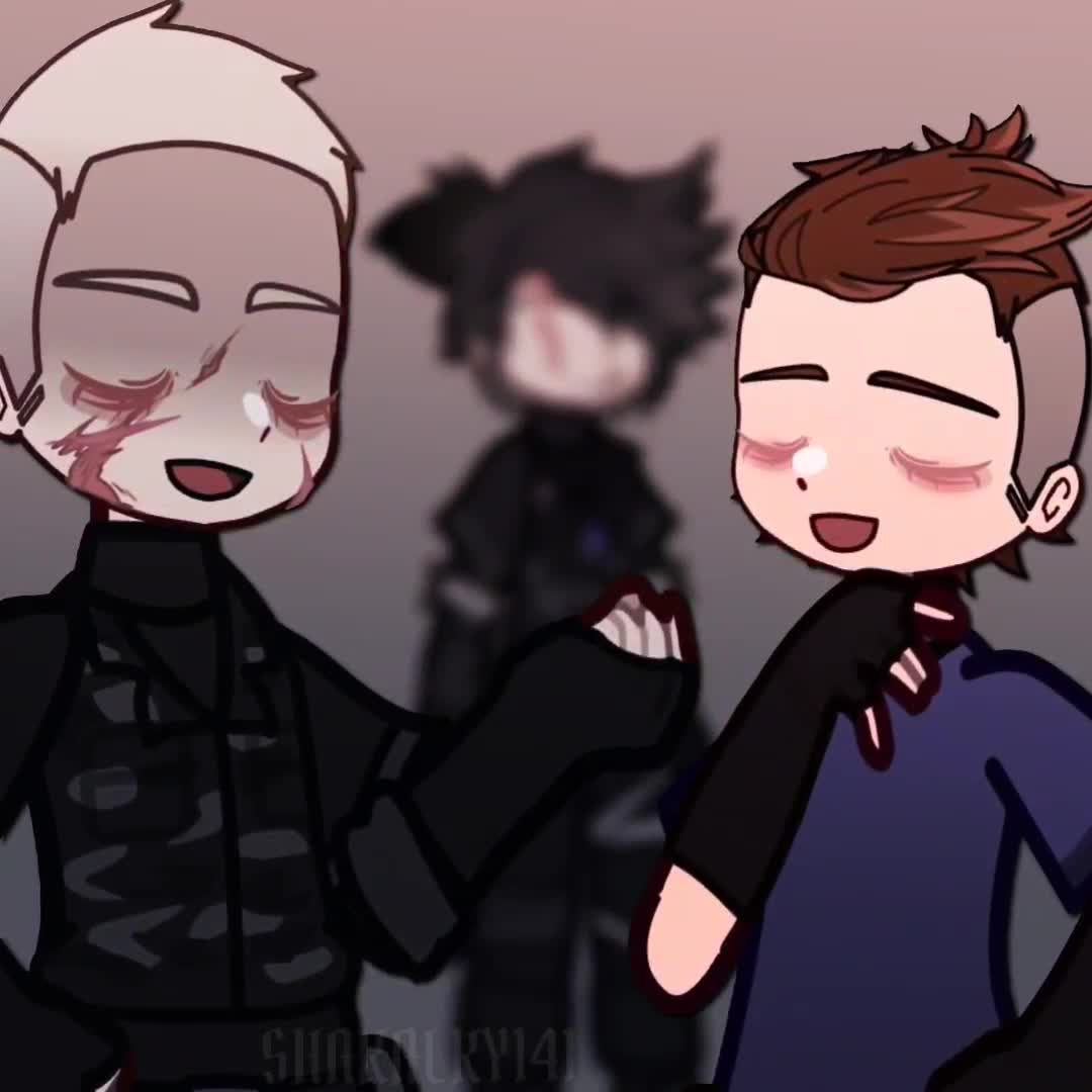 @Everyone is here. Good.
