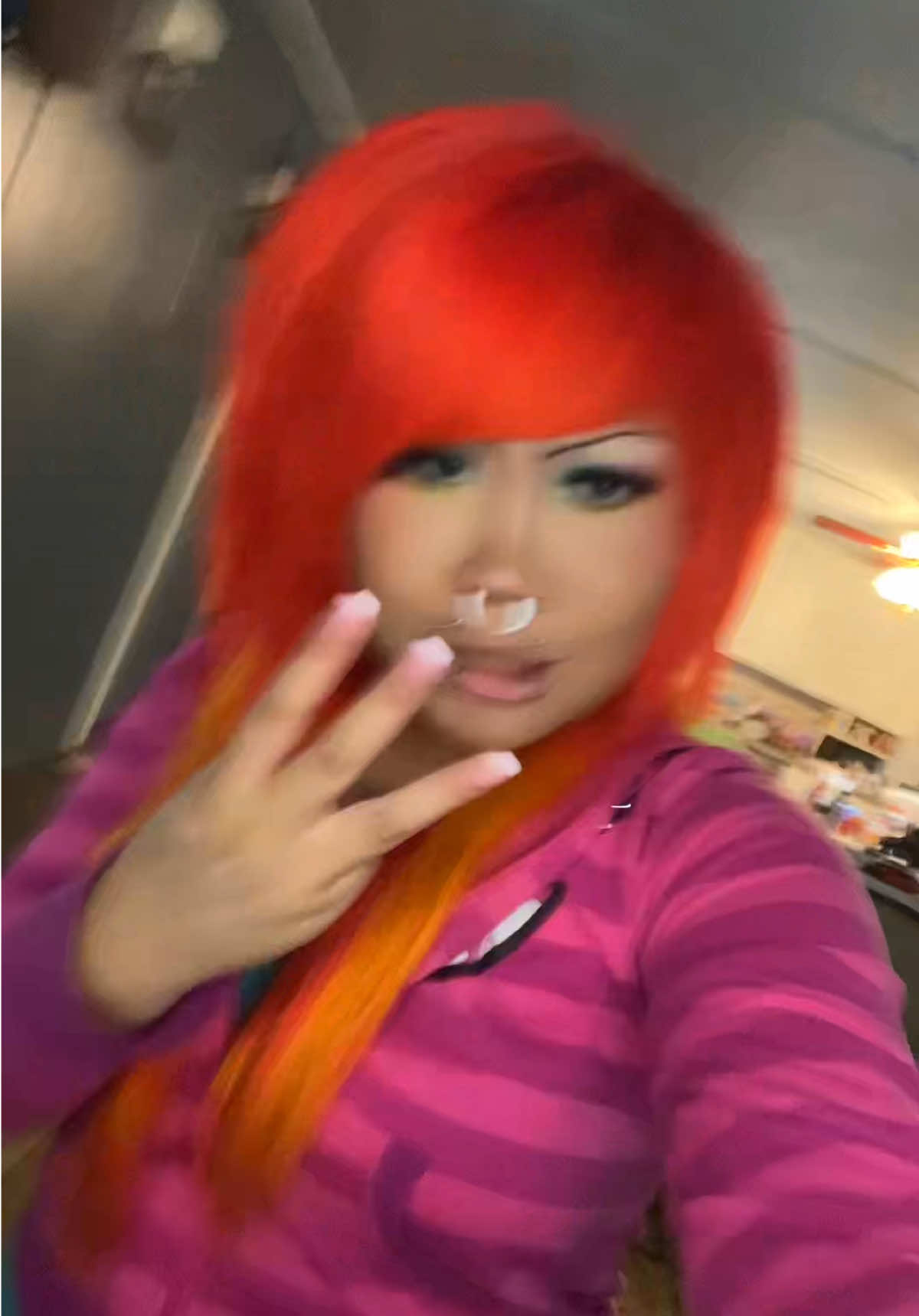 @(=^・ω・^=)