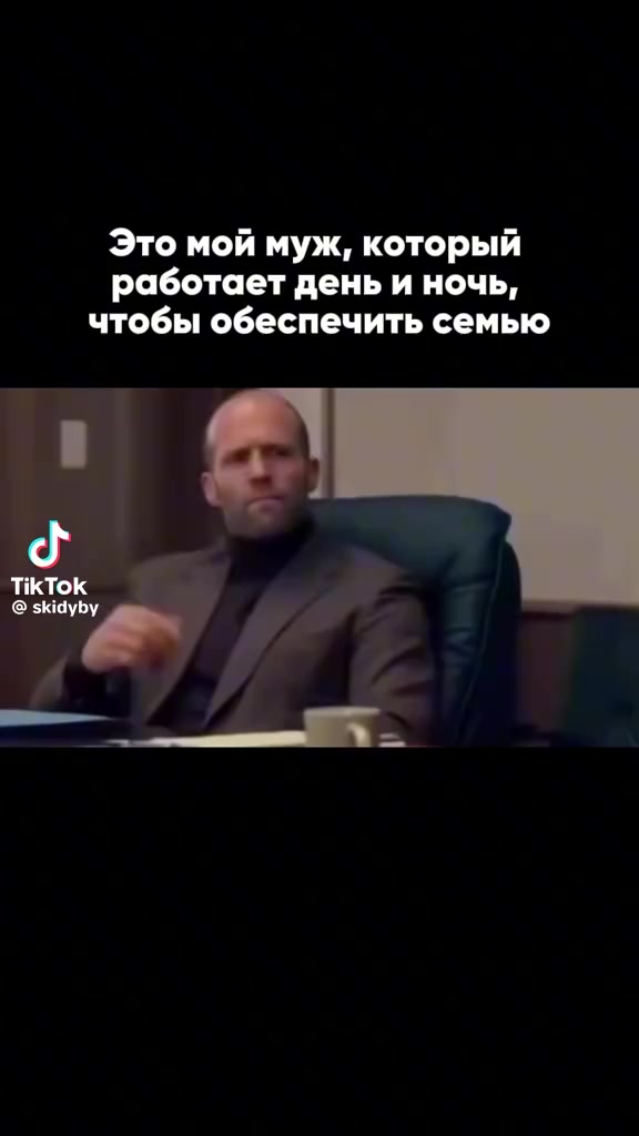 @💕♥️Беларусочка💝♥️