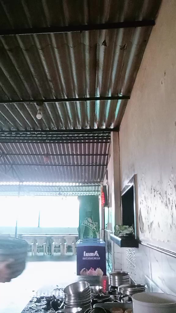 @दान बहादुर के . सी . (१२)