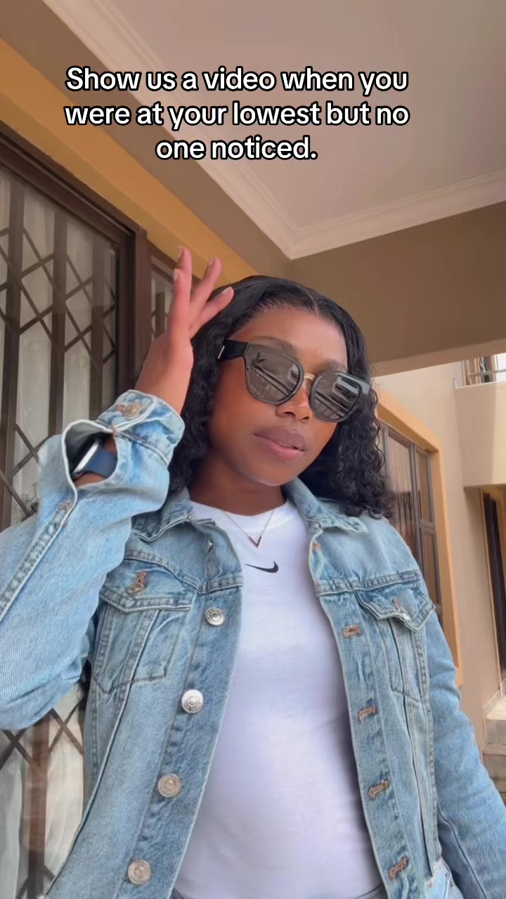 @Sithembile felicia Madlala
