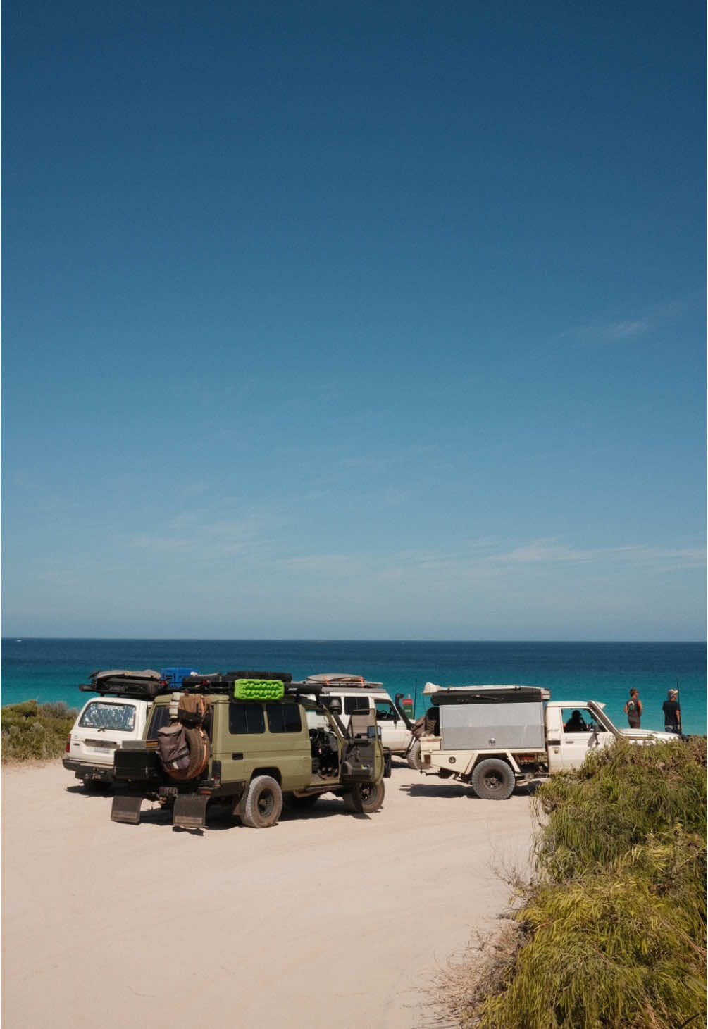 @Olive The Troopy