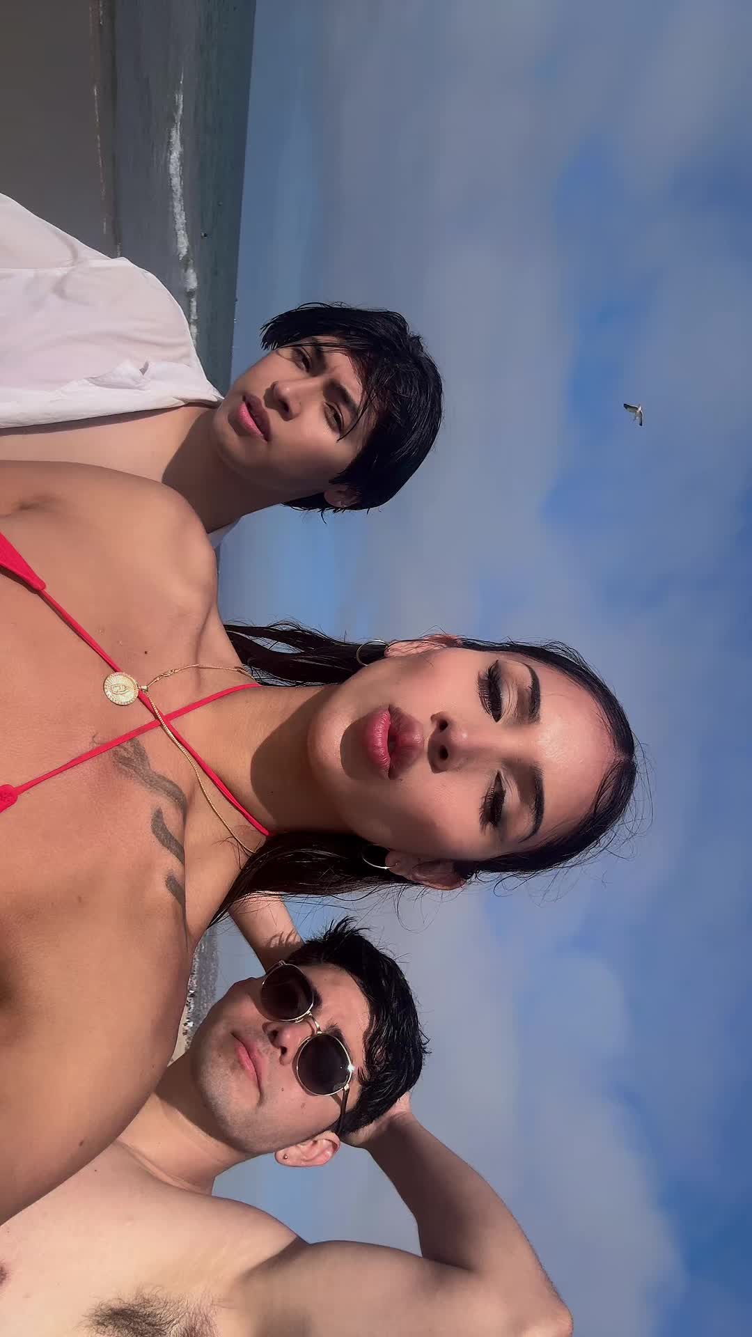 @Valeria Dupont