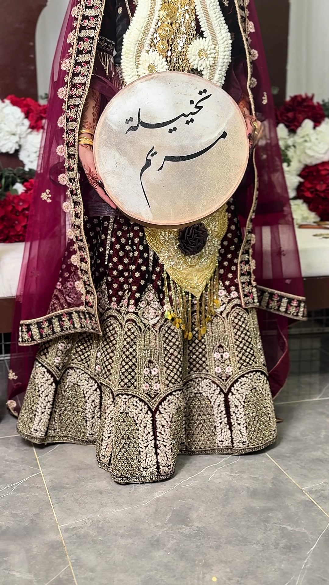 @جازان |مصورة الجوال حبيبه📲