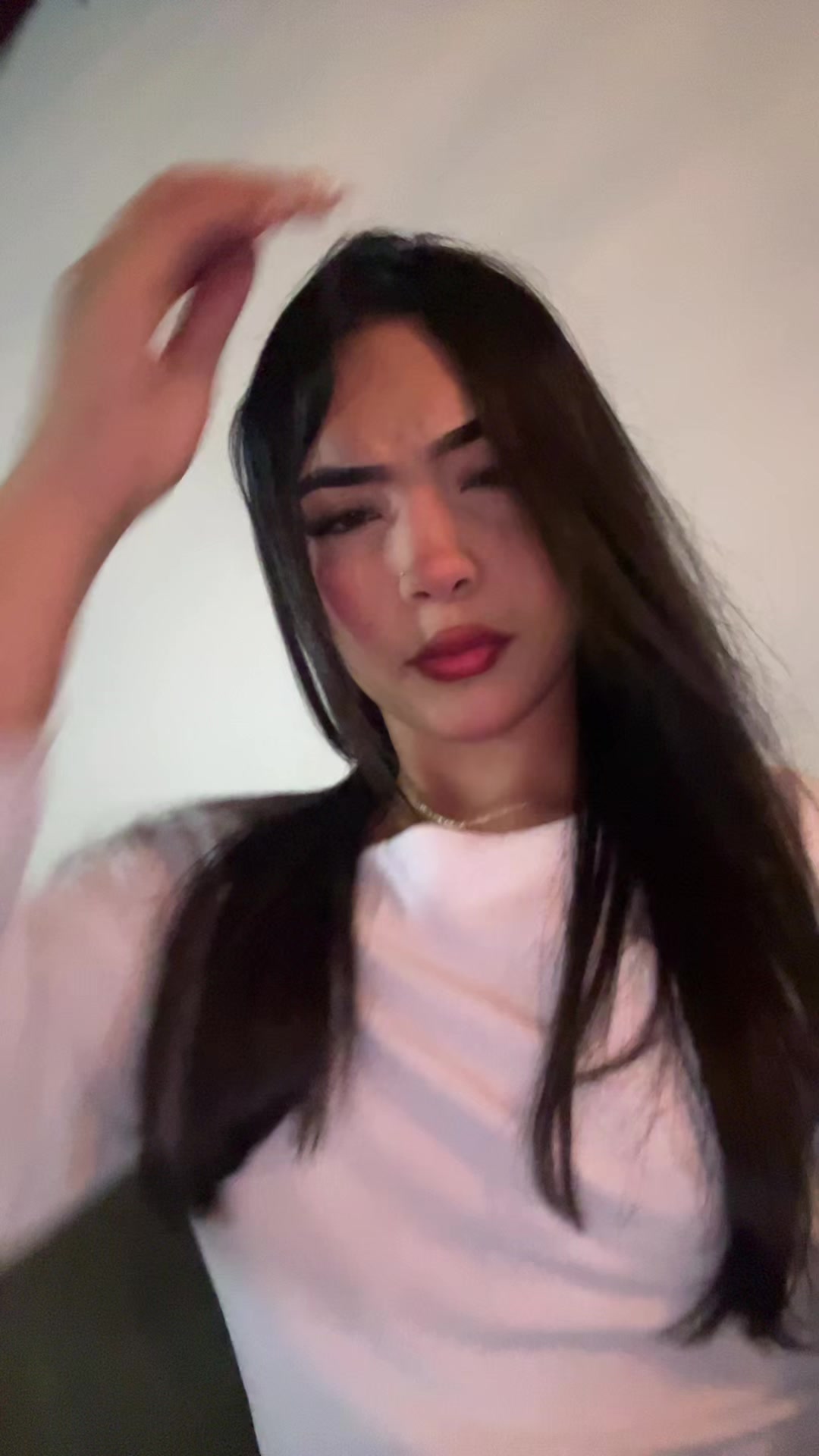 @paulita_wil🧿