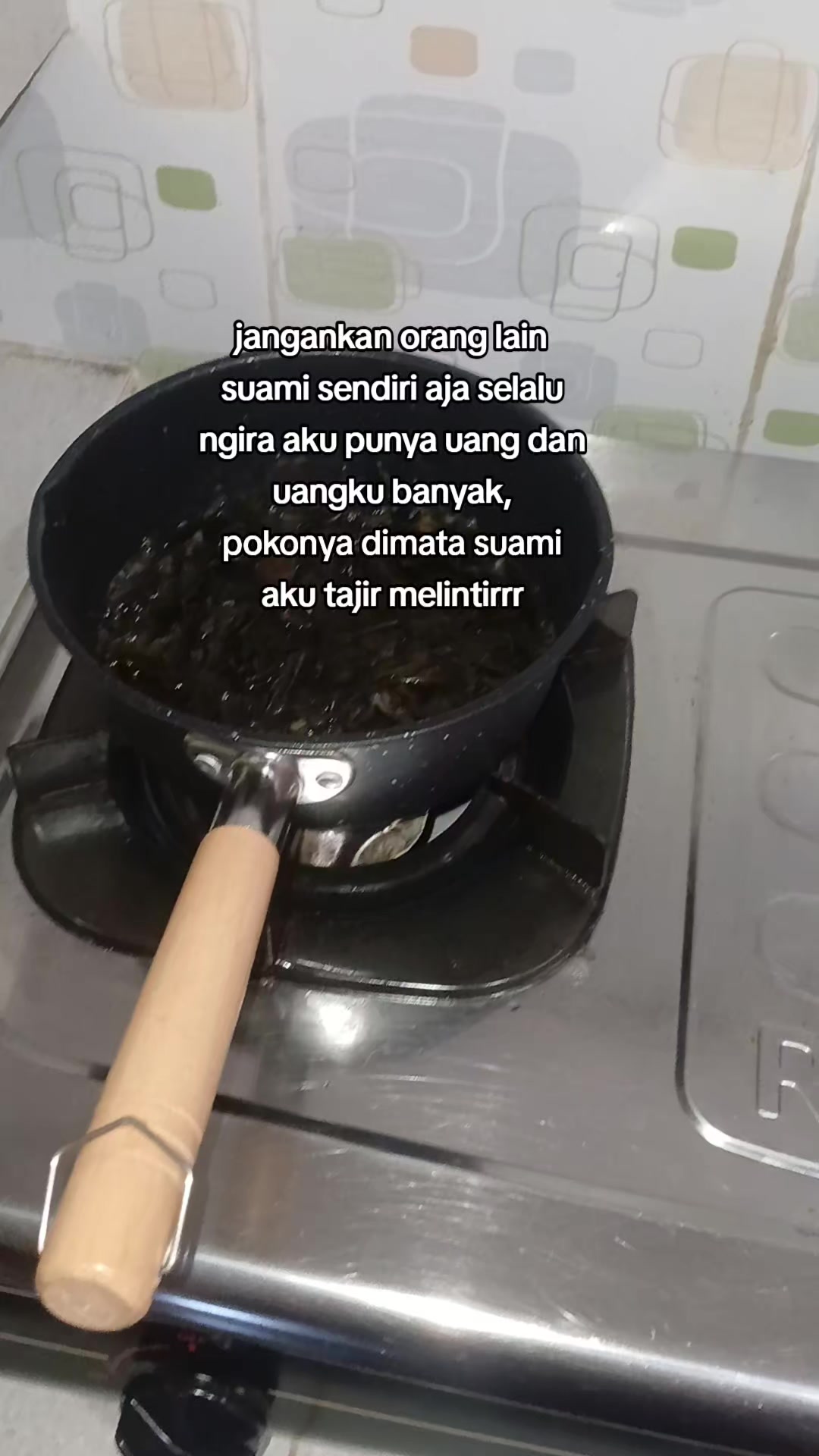 @AS cooking