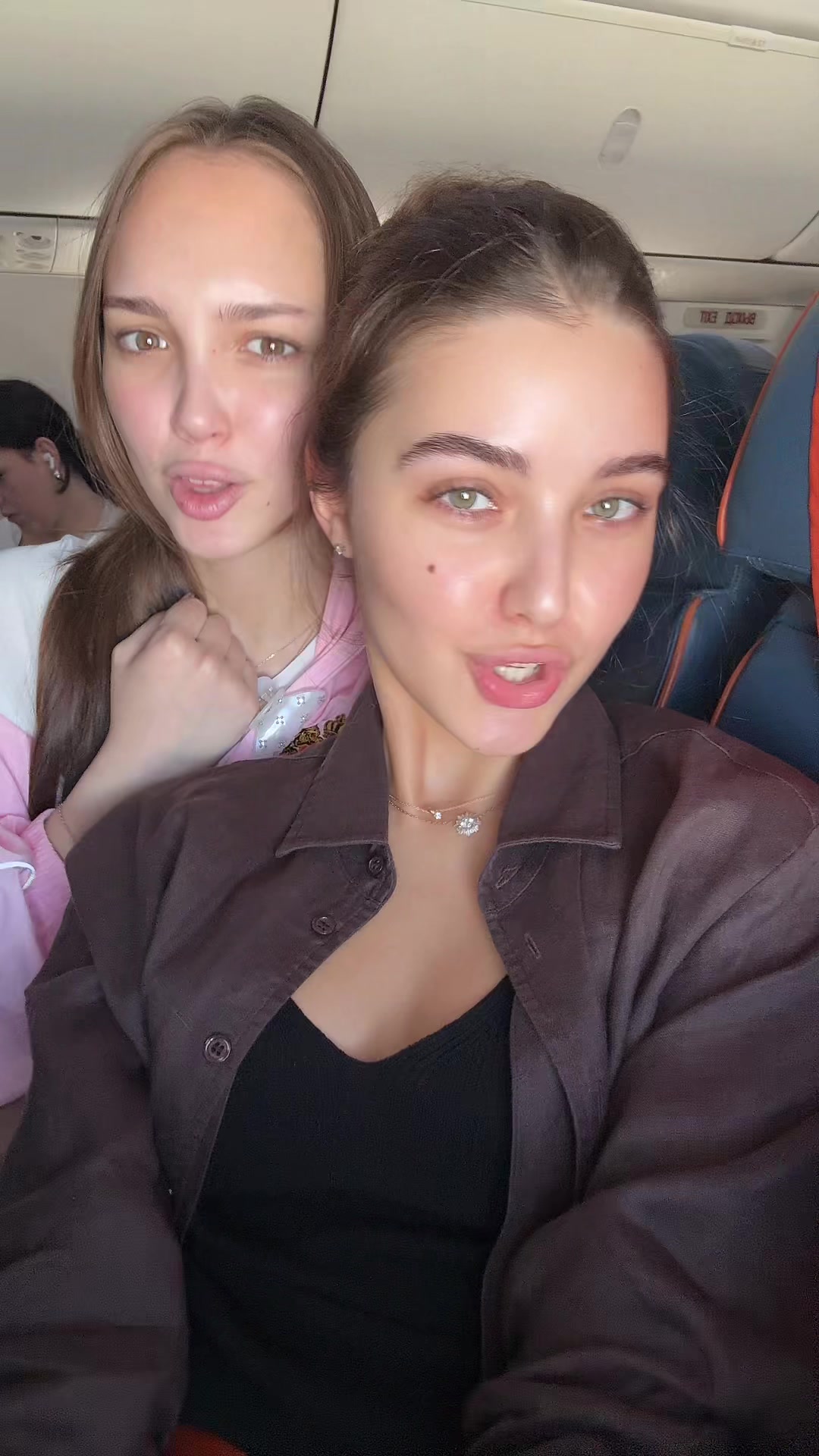 @ДВОРЯНСКАЯ