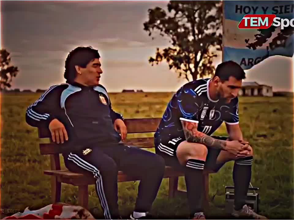 @💥 𝐒𝐀𝐊𝐈𝐑 𝐀𝐋𝐎𝐌 💥