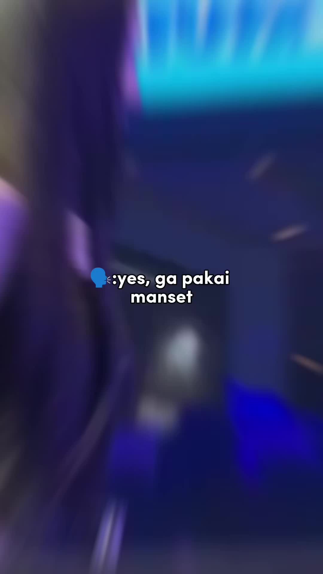 @bukaNmaLingSeMpaK