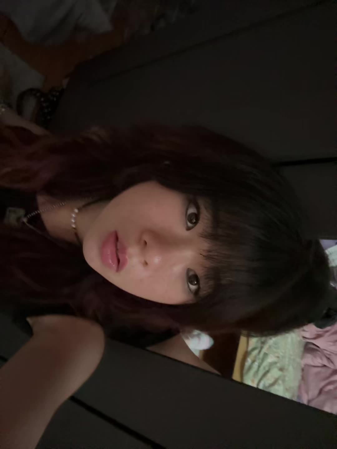 @๐ฏ๐ฆ๐ซ๐ โฑโ