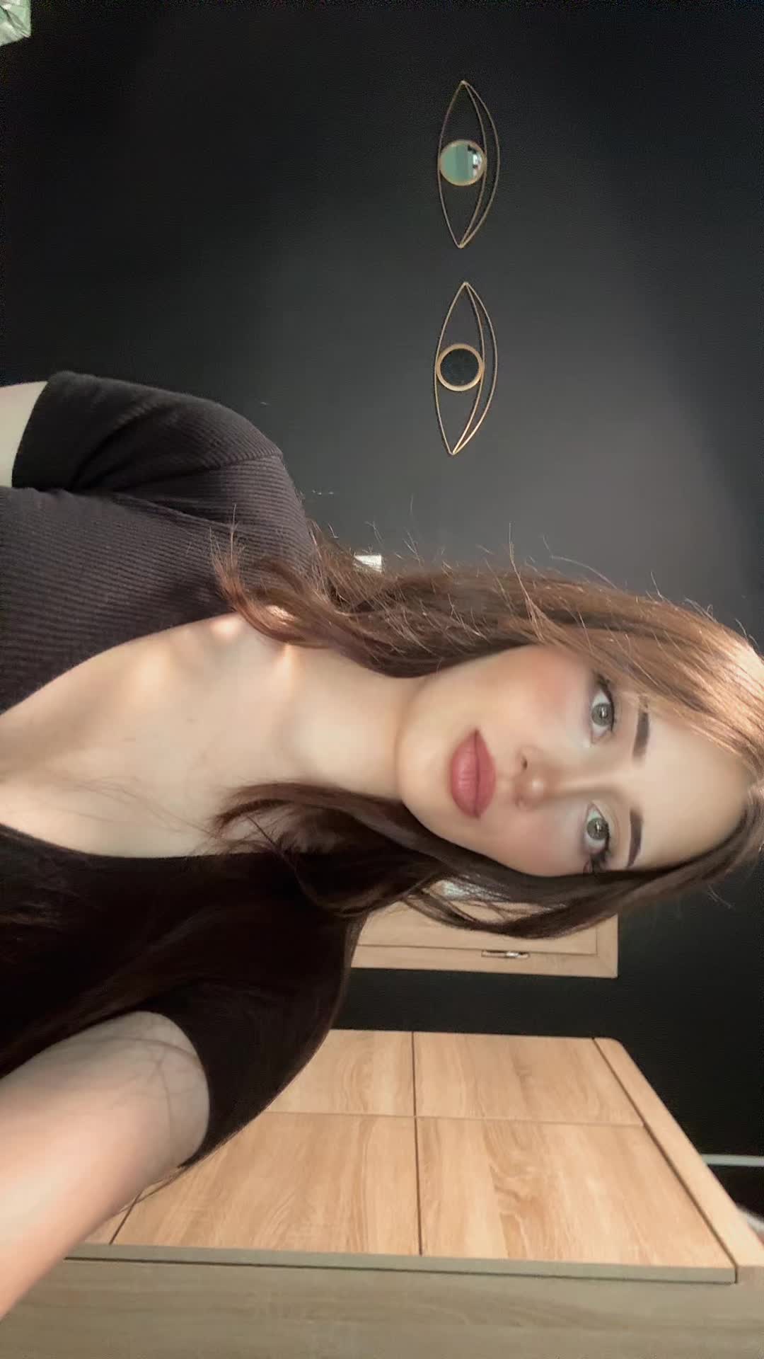 @✝️