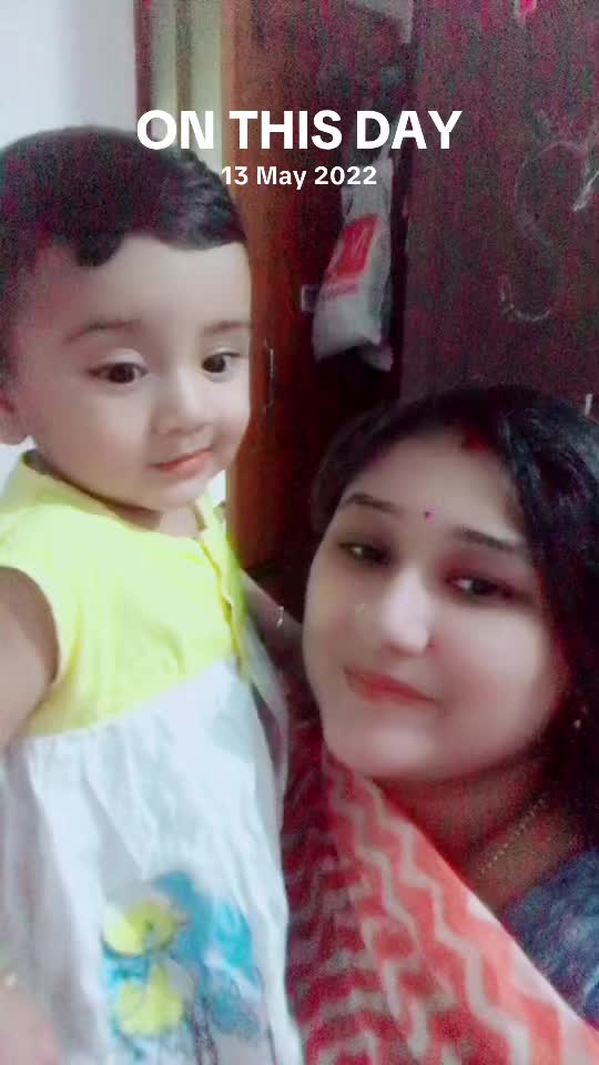 @Riya Basak