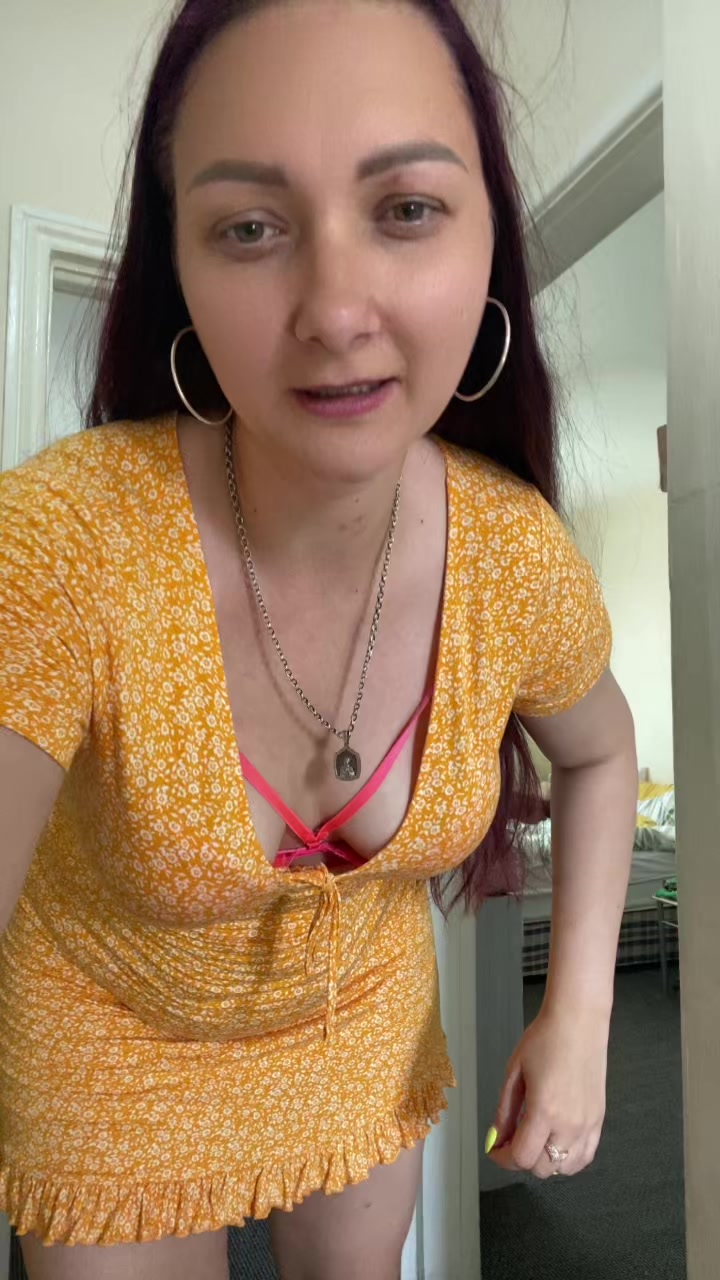 @sinceregirl30