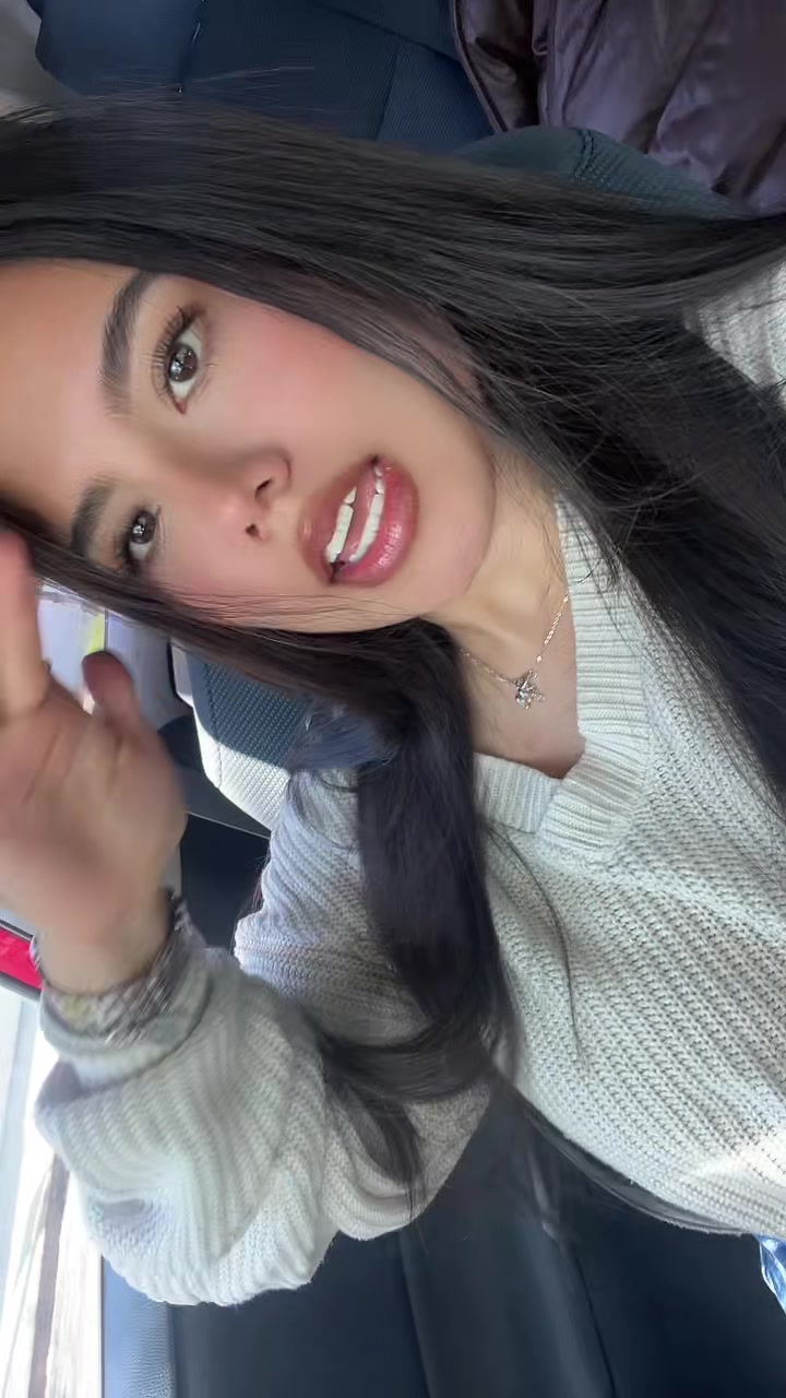 @𝓶𝓮𝓰