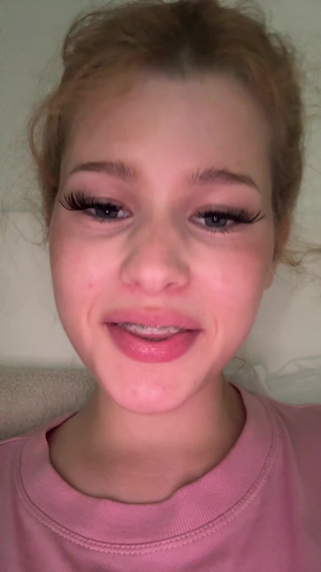 @Finja