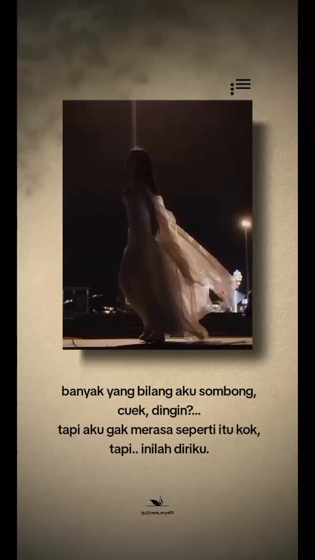 @Zheng Chin