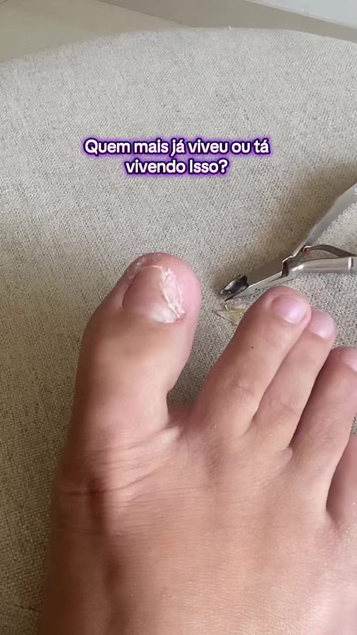 @Carolinaindica