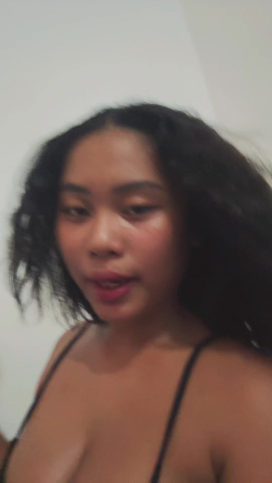 @nessankangg