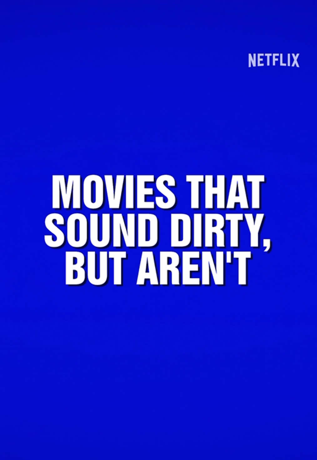 @Jeopardy!
