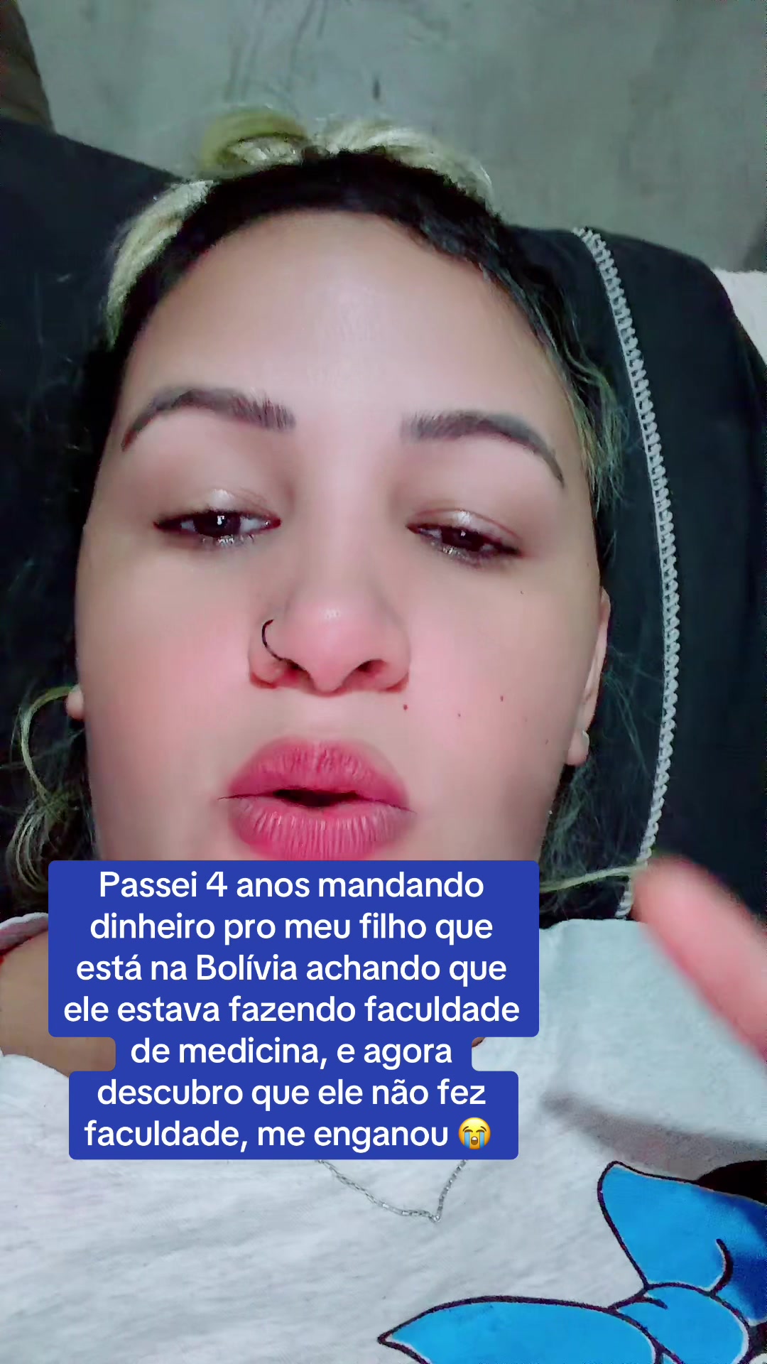 @Wanny valadares