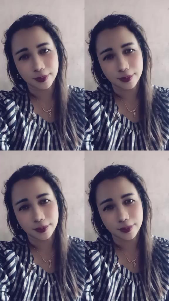 @Nanginna❤️❤️❤️