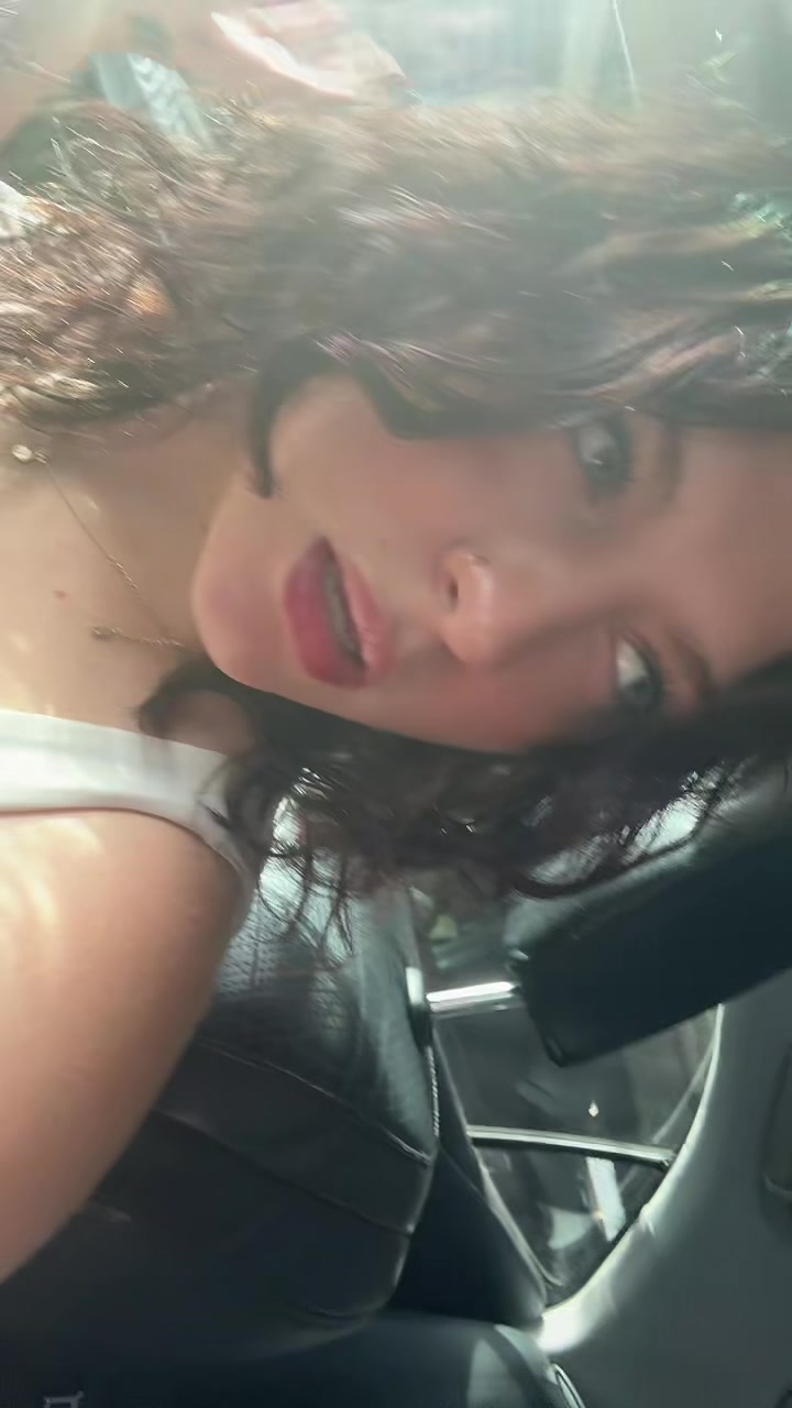 @Emma