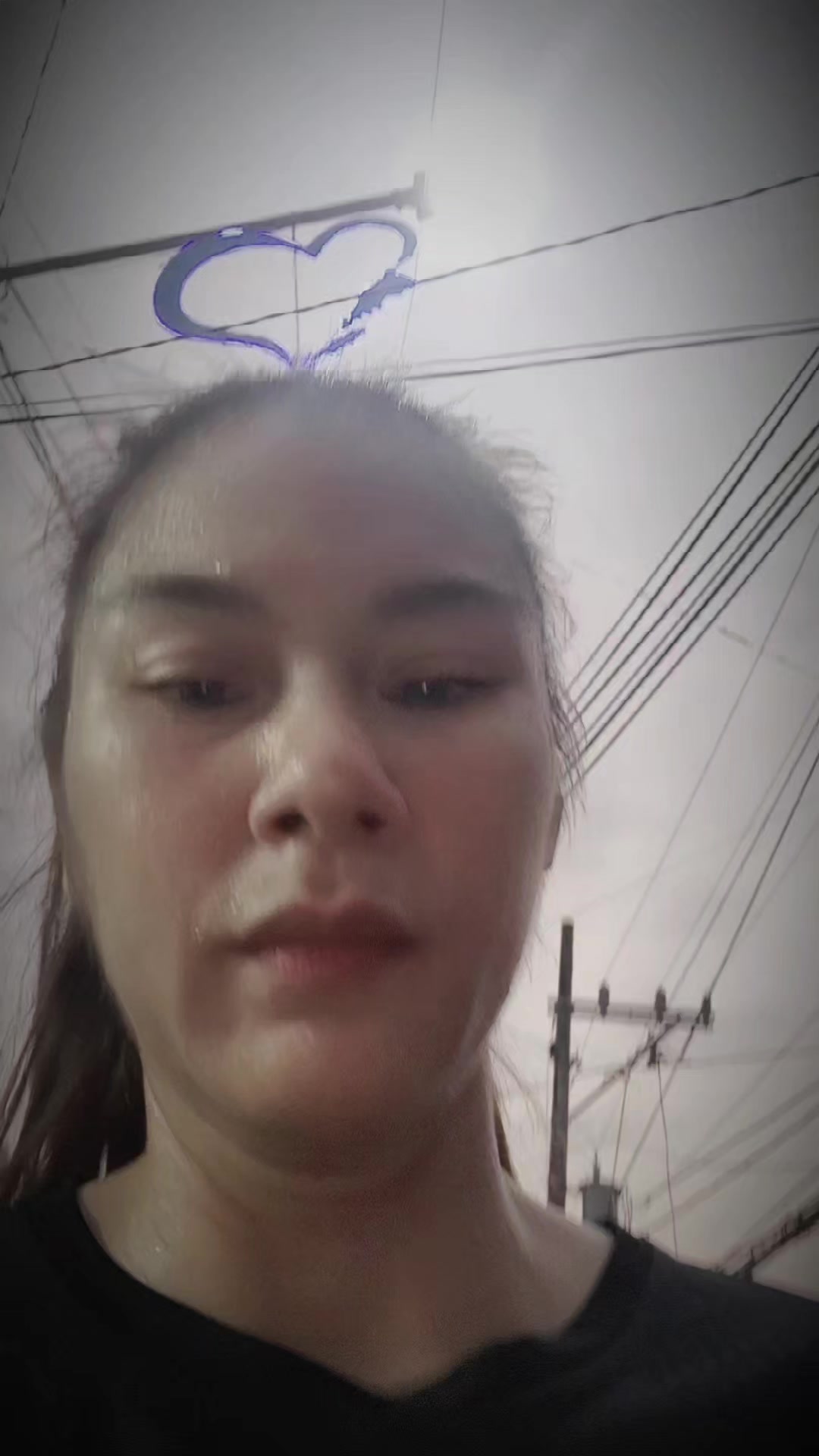 @Nicole Angela