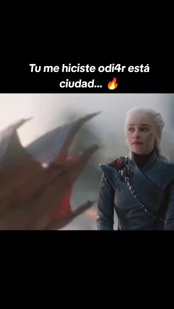 @Ｌ&Sigma;X 👑