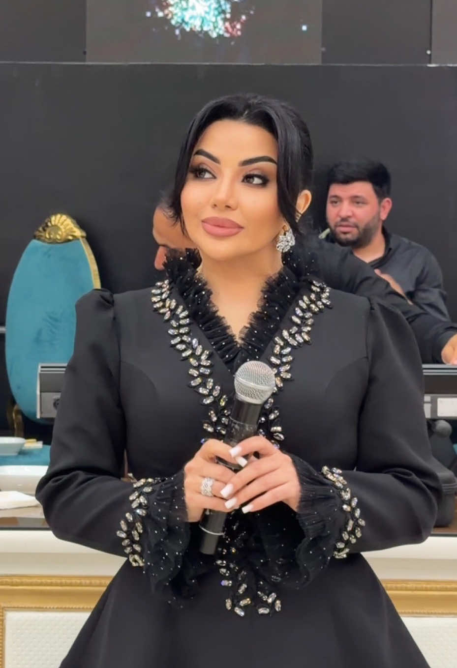 @💫Nişanə Baxışova 💫