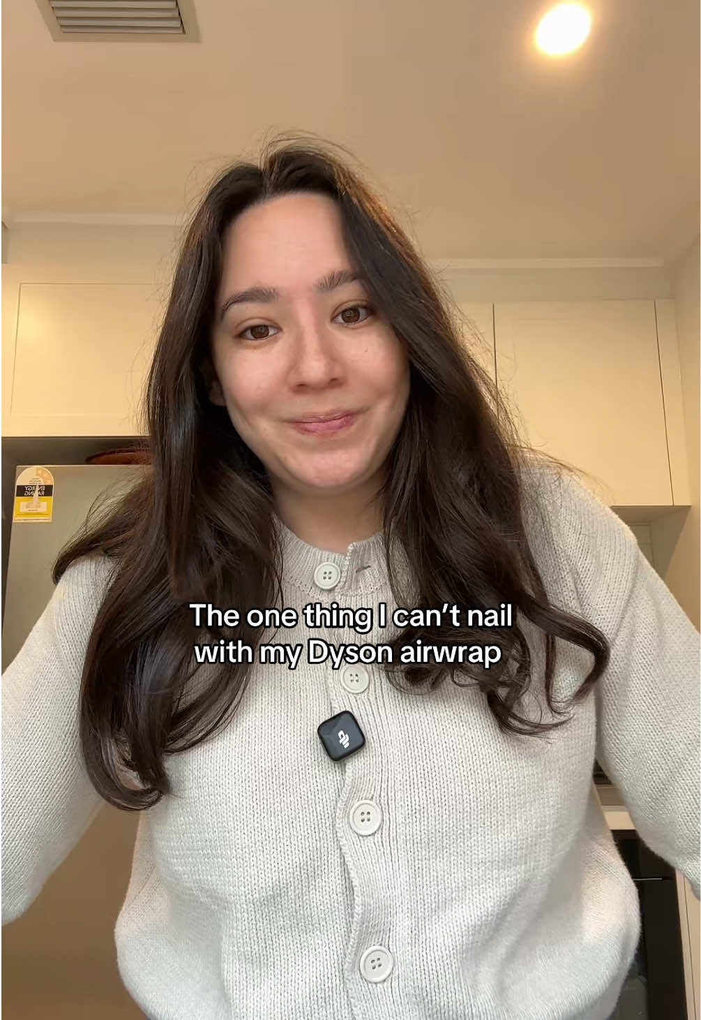 @Rosie Boccamazzo