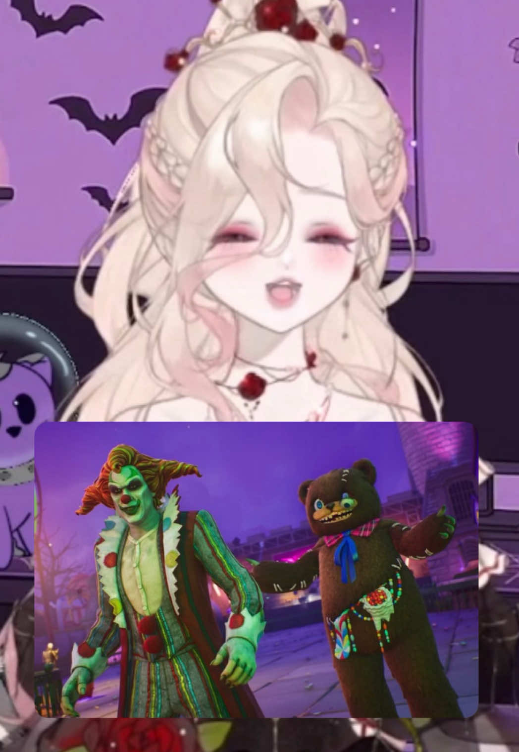 @kitty.nerds.animation