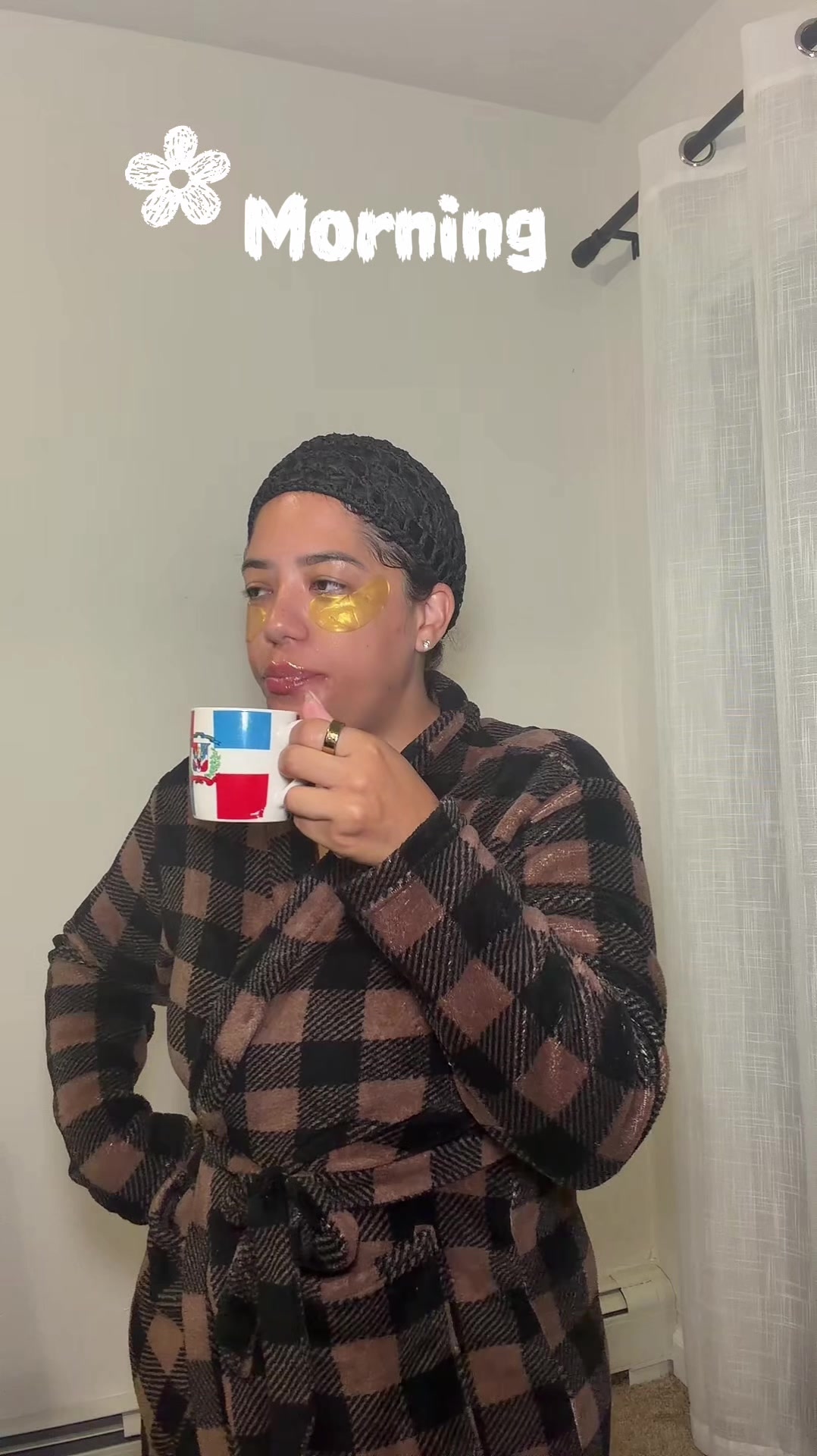 @Katie_🤍