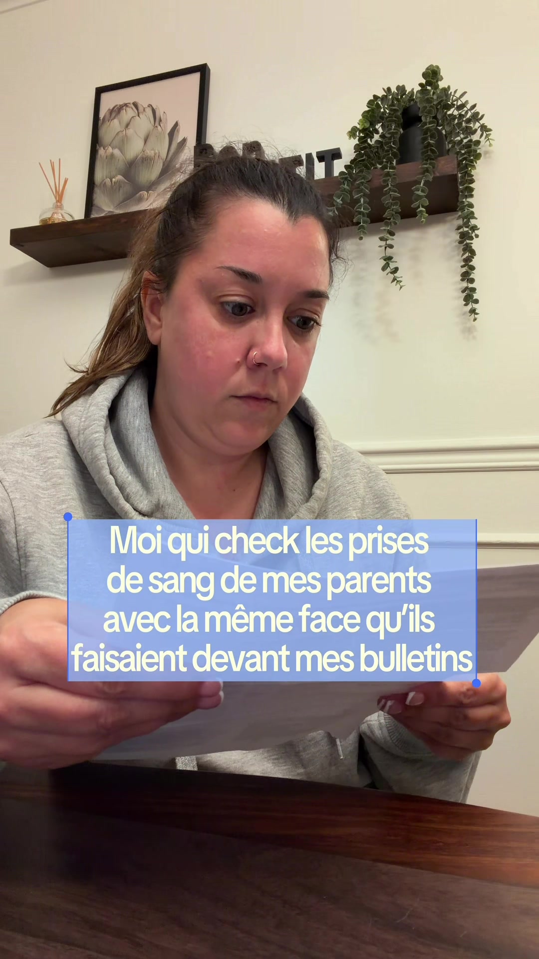 @Marilyne-Tout en humour