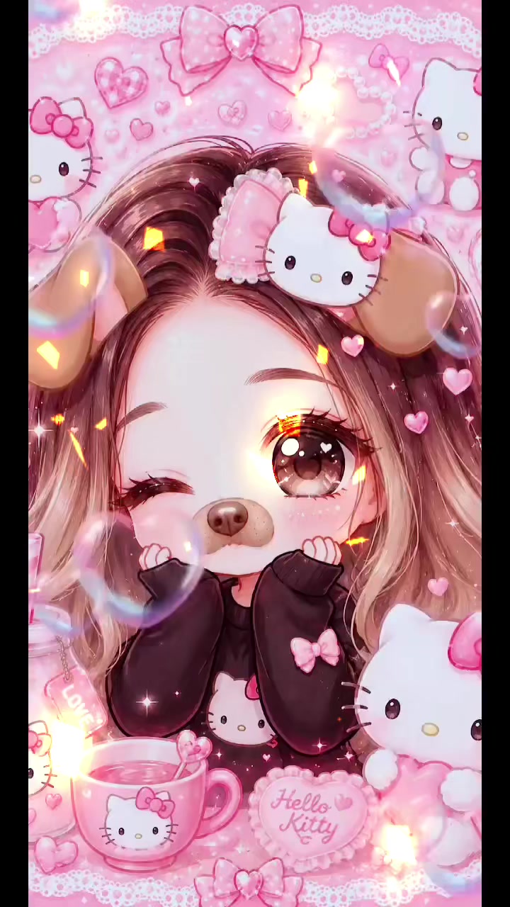 @*̣̩リウム♡RIUM *̣̩