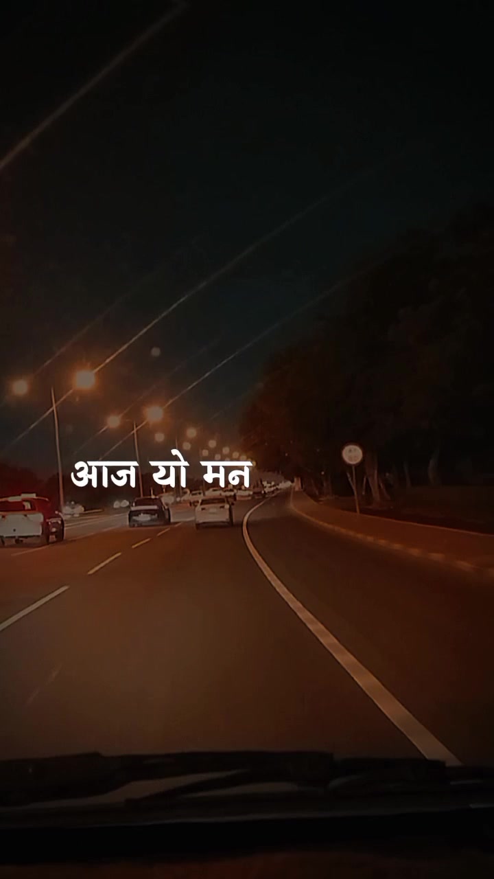 @"दु:खी"😔"maya..❤️