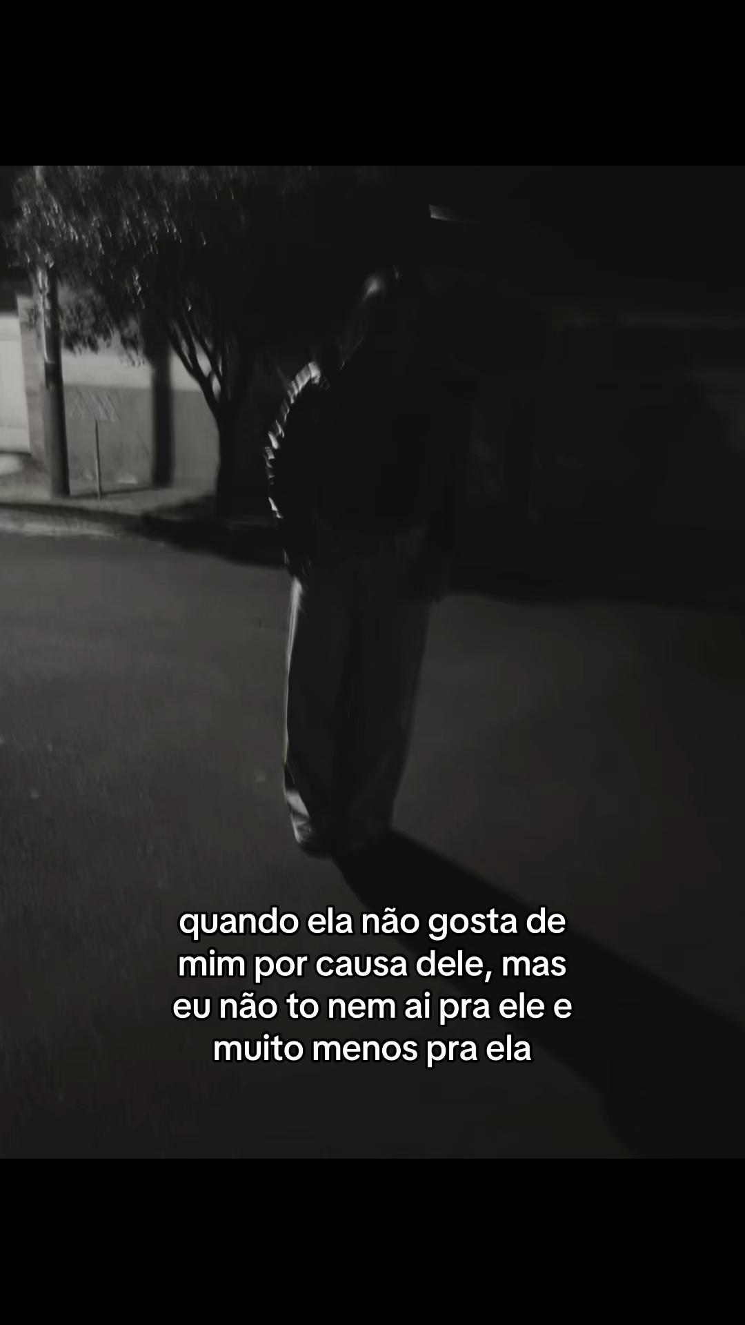 @𝐸🎀