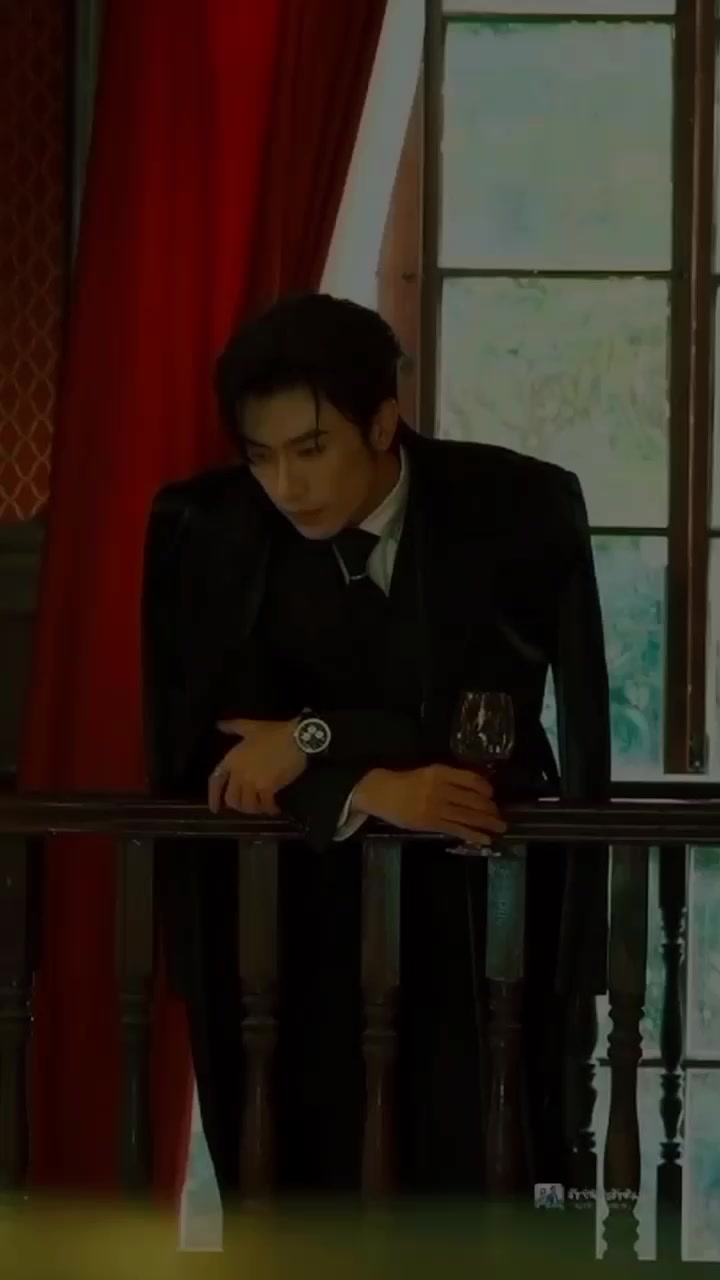 @佳_คนรักซีรีย์จีน²¢.