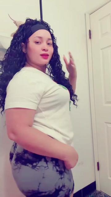 @🍑tóxica ✨❤️turcios 🌞