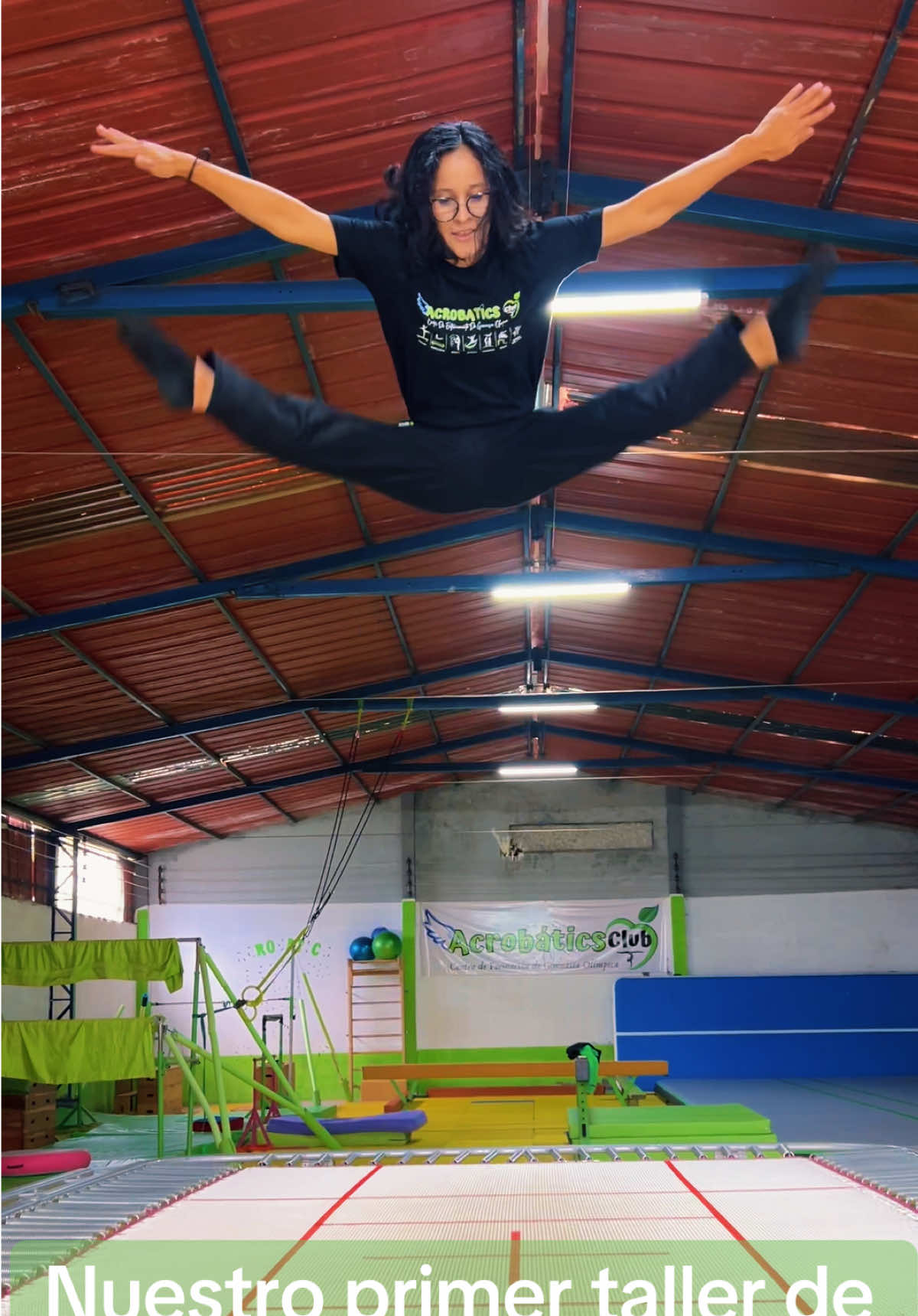 @🍏Acrobatics_Club🍏🪽