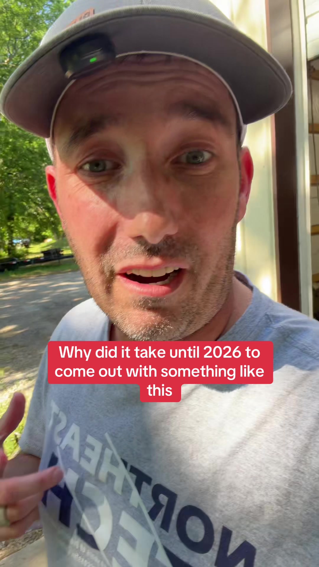 @Stepaboveaffiliate