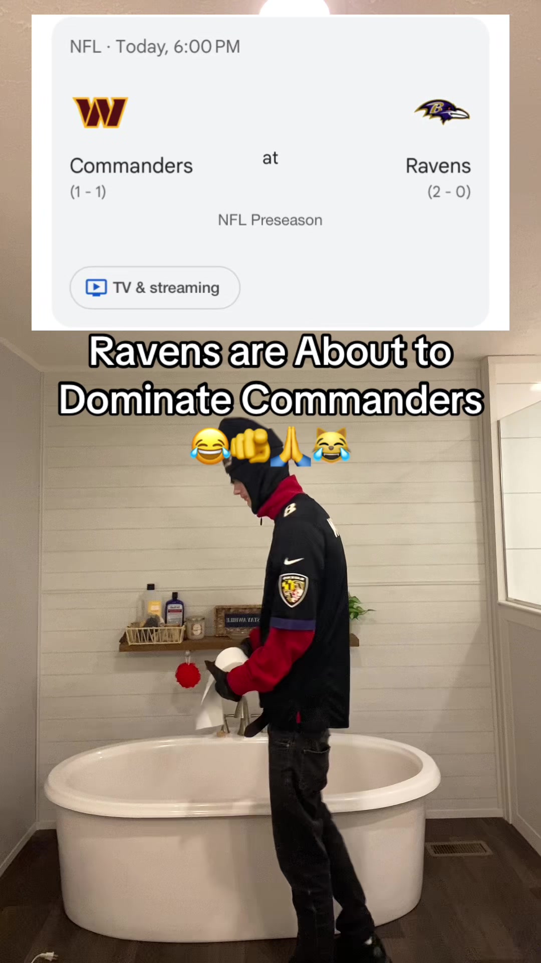 @GoatedThePrince