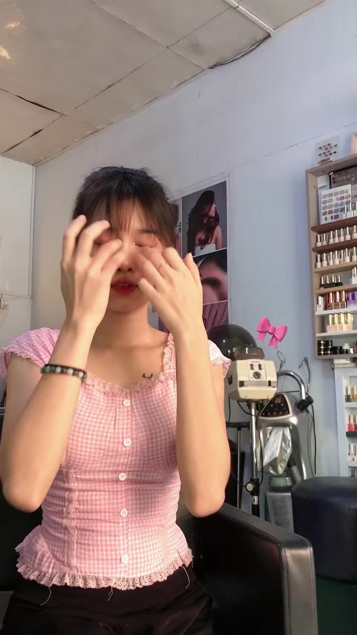 @Alice💕💕
