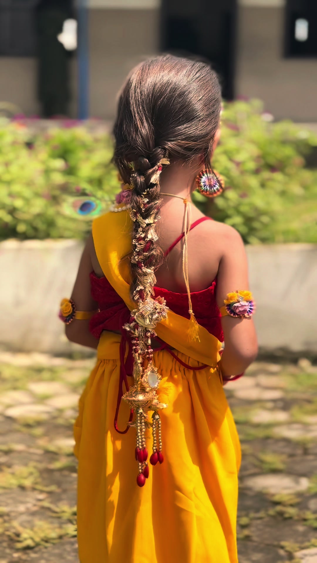 @chetanaacharya07