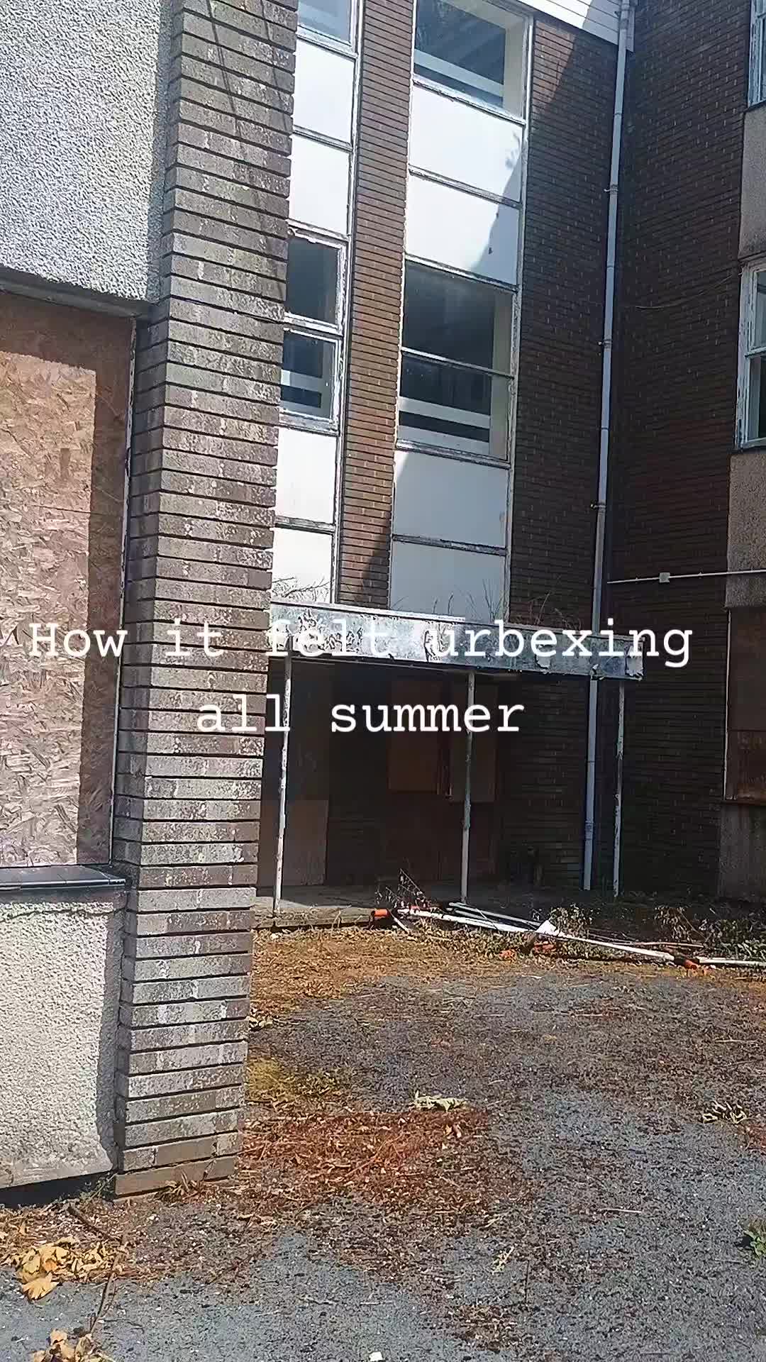 @Derelictan